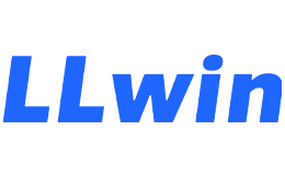LLWIN
