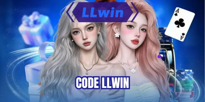Code LLWIN