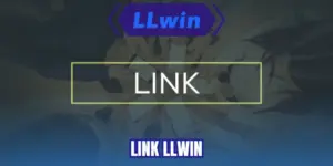 Link LLWIN