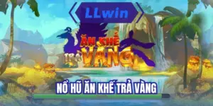 Nổ hũ ăn khế trả vàng