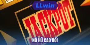 Nổ hũ cao bồi