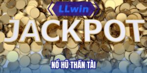 Nổ Hũ Thần Tài