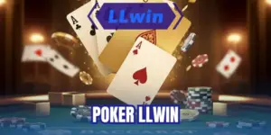Poker LLWIN