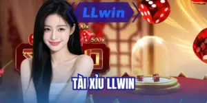 Tài Xỉu LLWIN